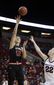 p12_utah_arizona_st_basketball_94631.jpg