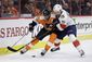 panthers_flyers_hockey_09211.jpg