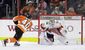 panthers_flyers_hockey_27065.jpg