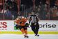 panthers_flyers_hockey_32965.jpg