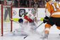 panthers_flyers_hockey_48689.jpg