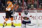 panthers_flyers_hockey_92111.jpg