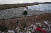 peru_titicaca_contamination_09455.jpg
