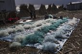 peru_titicaca_contamination_17717.jpg