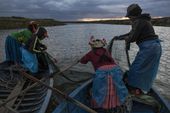 peru_titicaca_contamination_21747.jpg