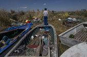 peru_titicaca_contamination_41876.jpg