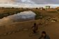 peru_titicaca_contamination_65012.jpg