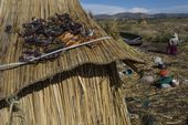 peru_titicaca_contamination_81718.jpg
