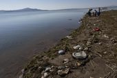 peru_titicaca_contamination_82502.jpg