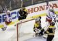 rangers_bruins_hockey_14749.jpg