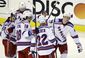 rangers_bruins_hockey_19270.jpg