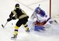 rangers_bruins_hockey_34540.jpg