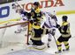 rangers_bruins_hockey_45464.jpg