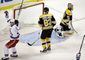 rangers_bruins_hockey_52459.jpg