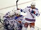 rangers_bruins_hockey_54718.jpg