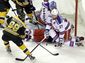 rangers_bruins_hockey_67797.jpg