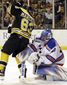 rangers_bruins_hockey_78442.jpg