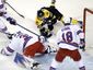 rangers_bruins_hockey_85711.jpg