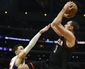 rockets_clippers_basketball_28872.jpg