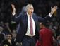 rockets_clippers_basketball_64242.jpg