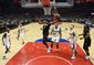 rockets_clippers_basketball_84851.jpg