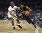 rockets_clippers_basketball_93476.jpg