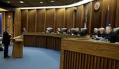 school_funding_kansas_57681.jpg