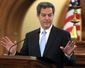 school_funding_kansas_93844.jpg