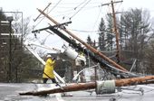 severe_weather_west_virginia_18512.jpg