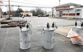 severe_weather_west_virginia_42962.jpg