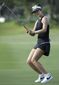singapore_hsbc_women's_champions_golf_81731.jpg