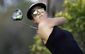 singapore_smbc_open_golf_06427.jpg