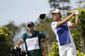 singapore_smbc_open_golf_25161.jpg