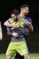 sounders_testimonial_soccer_18370.jpg