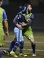sounders_testimonial_soccer_55781.jpg