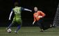 sounders_testimonial_soccer_57584.jpg