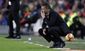 spain_soccer_barcelona_luis_enrique_45089.jpg