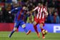 spain_soccer_la_liga_49796.jpg