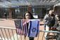stand_against_hate_rally_17699.jpg