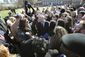 stand_against_hate_rally_93303.jpg