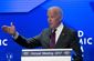 switzerland_davos_forum_35749.jpg