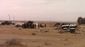 syria_46234.jpg