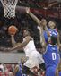 tulsa_smu_basketball_59644.jpg