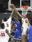 tulsa_smu_basketball_74077.jpg