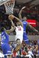 tulsa_smu_basketball_92044.jpg