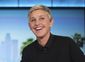 tv-ellen_degeneres_79678.jpg