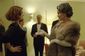 tv-feud-bette_and_joan_41574.jpg