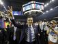 villanova_wright_stuff_basketball_53500.jpg