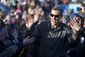 villanova_wright_stuff_basketball_81884.jpg