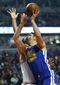 warriors_bulls_basketball_11680.jpg